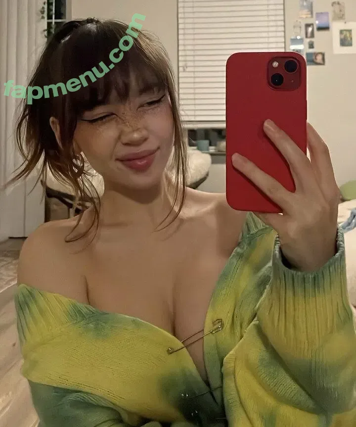 thisbicthdied nude photo #0023 (samgolbach)