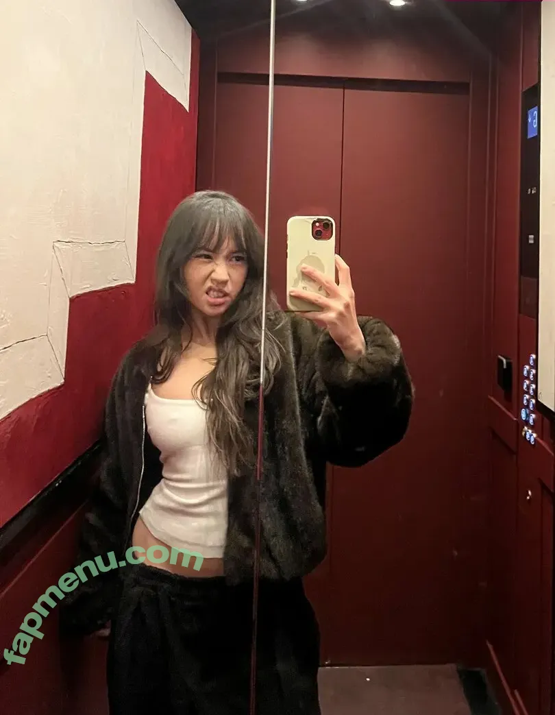 thisbicthdied nude photo #0036 (deathtonotsam / ecchizu)