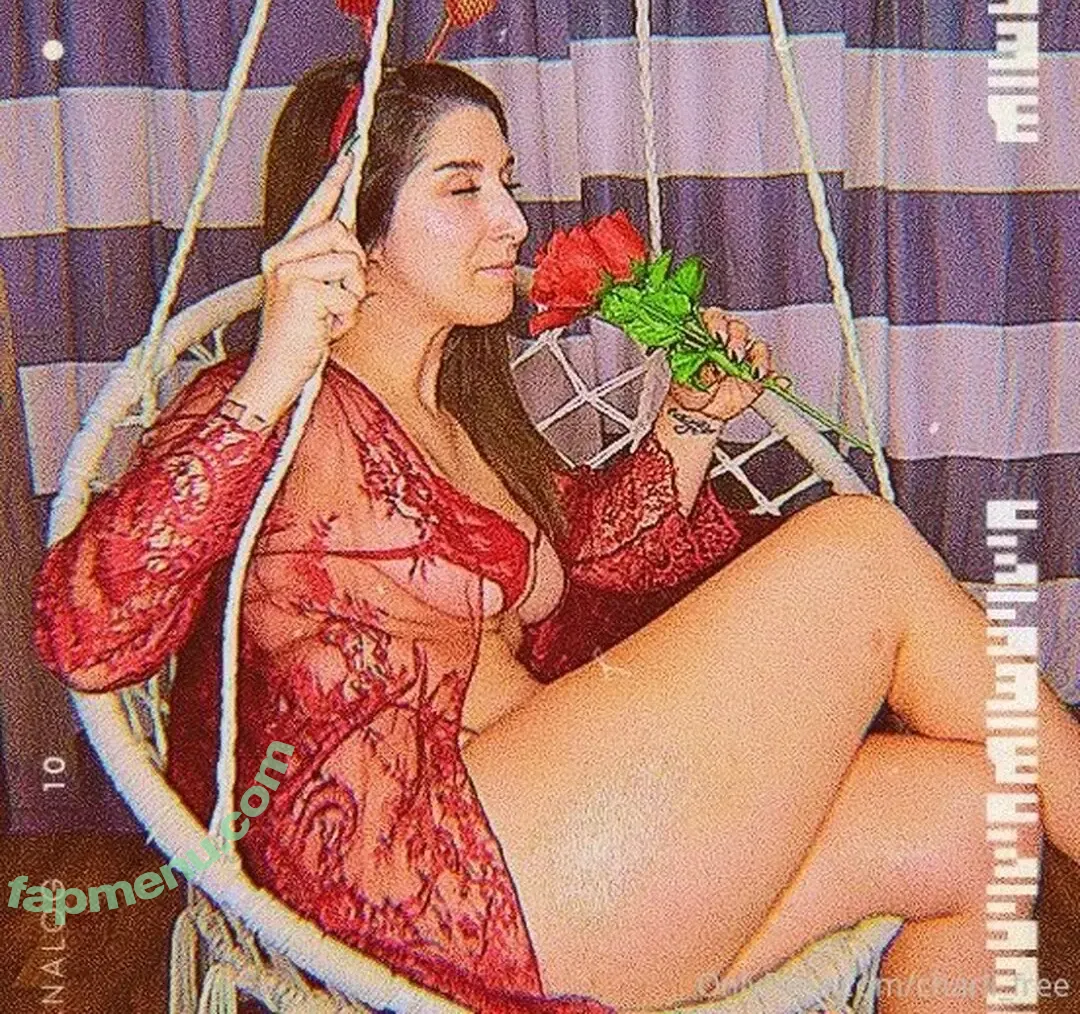 thisfreecake nude photo #0006 (thisfreecake)