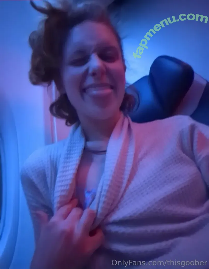 thisgoober nude photo #0031 (thisgoober)