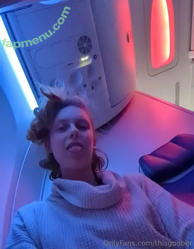 thisgoober nude photo #0034 (thisgoober)