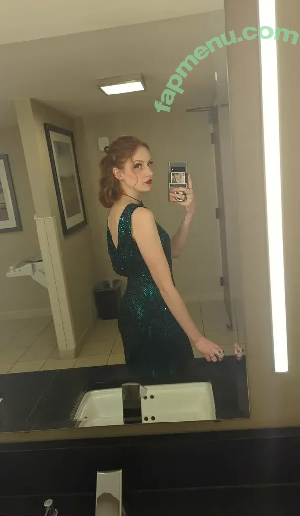 thisgoober nude photo #0037 (thisgoober)