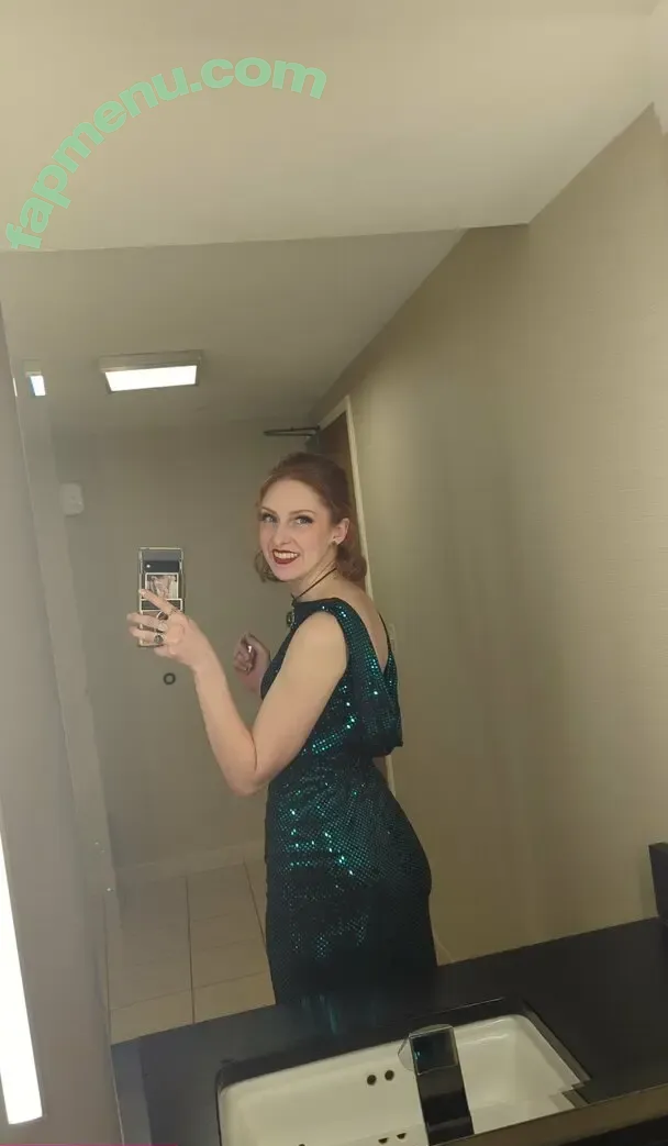 thisgoober nude photo #0038 (thisgoober)
