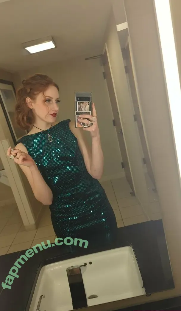 thisgoober nude photo #0039 (thisgoober)