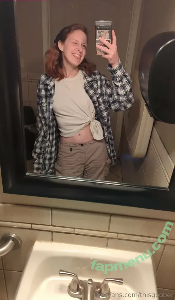 thisgoober nude photo #0046 (thisgoober)