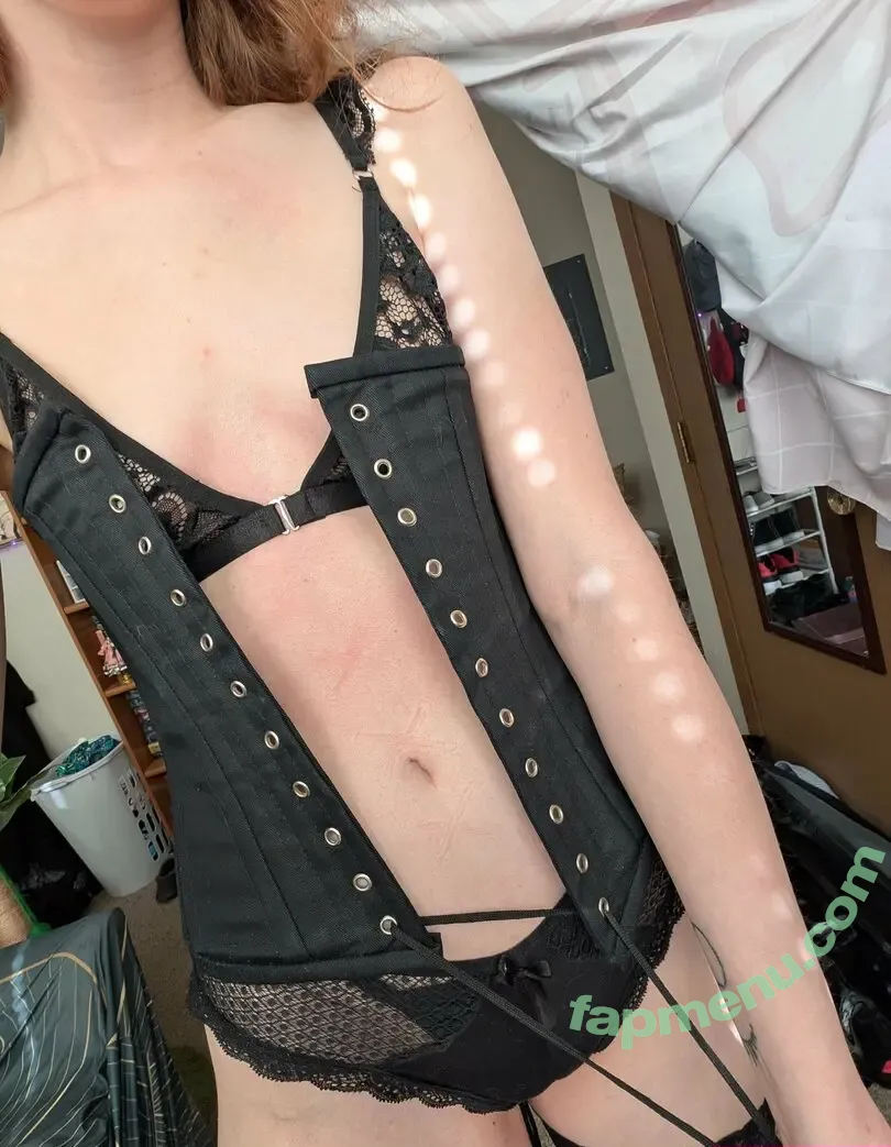 thisgoober nude photo #0056 (thisgoober)