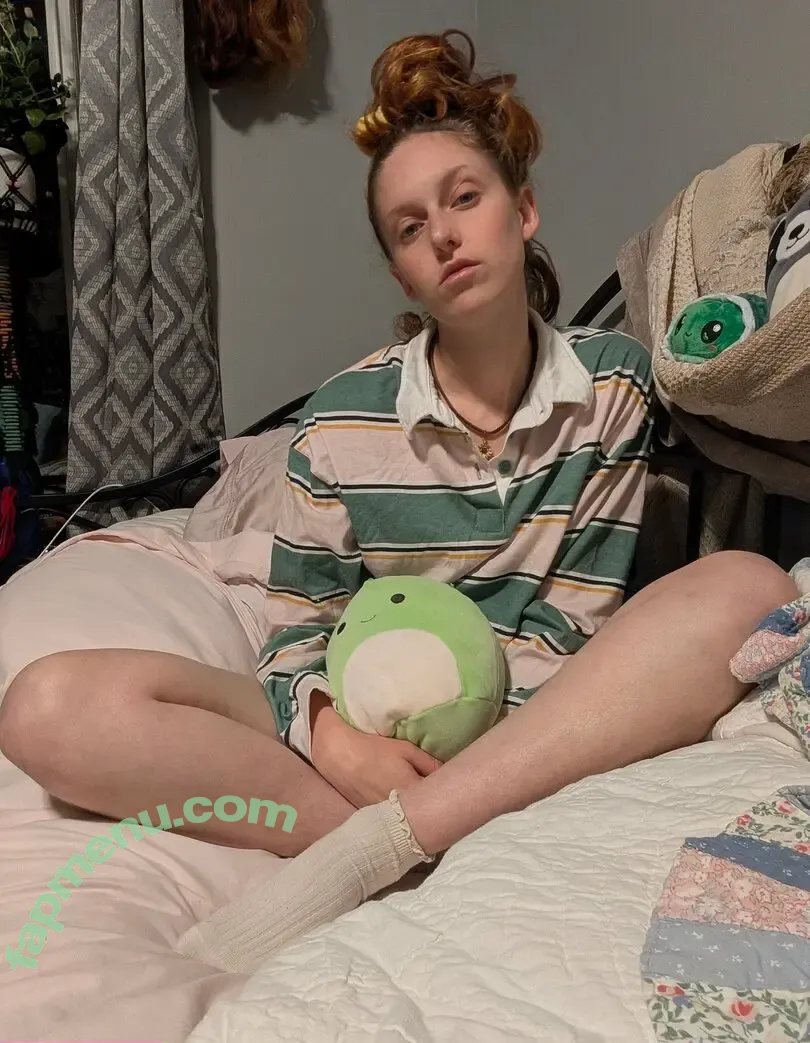 thisgoober nude photo #0060 (thisgoober)