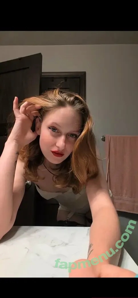 thisgoober nude photo #0062 (thisgoober)