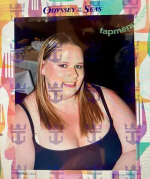 thisguythatgirl7_2.0 / brittgal_2.0 nude photo #0119