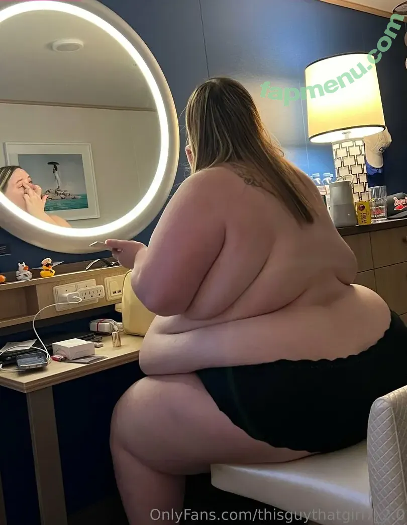thisguythatgirl7_2.0 nude photo #0121 (brittgal_2.0)