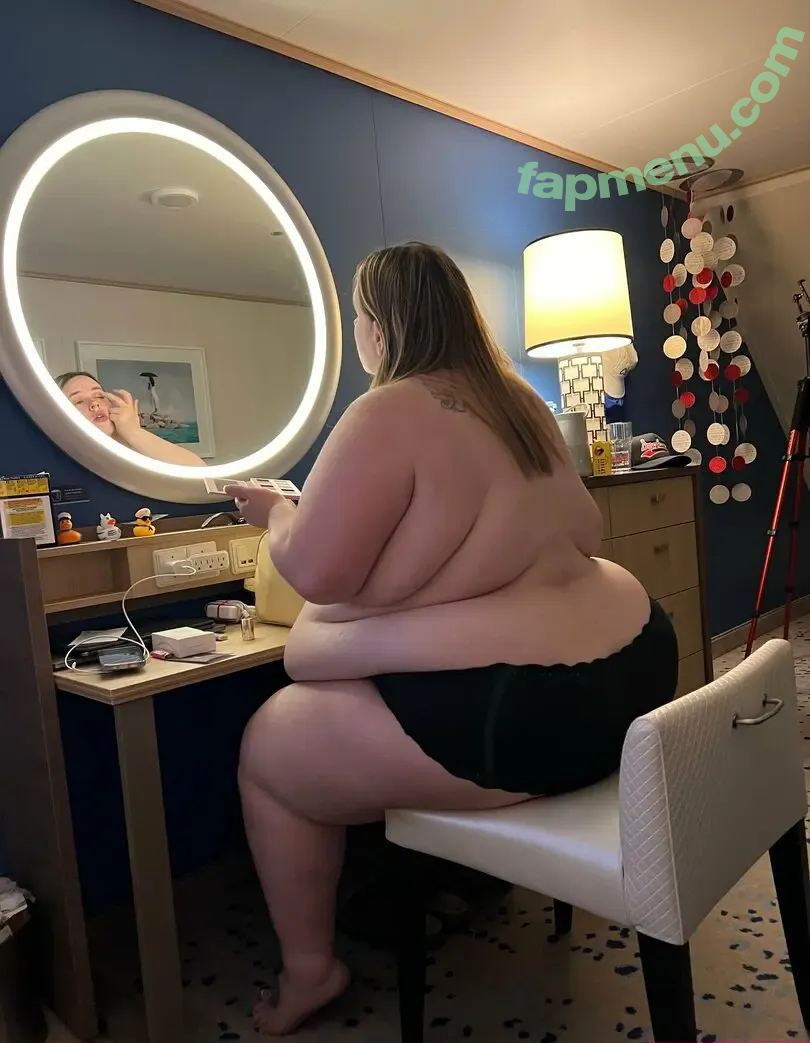thisguythatgirl7_2.0 nude photo #0122 (brittgal_2.0)