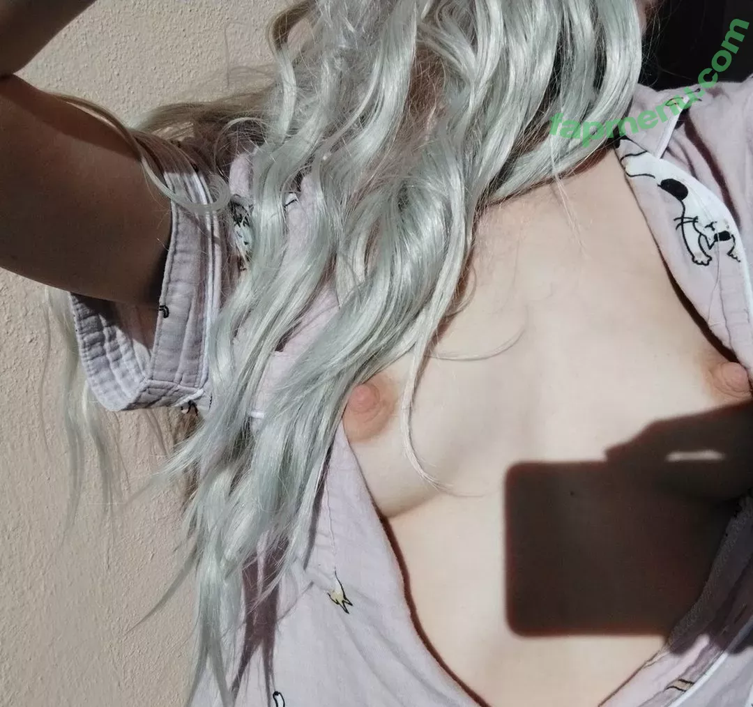 thishornygirl nude photo #0018 (clarecrawley)