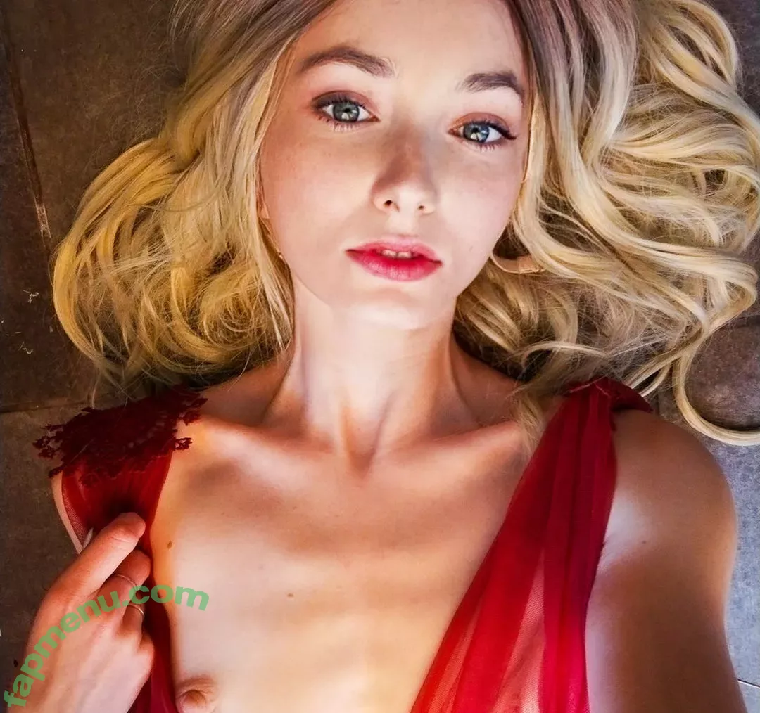 thishornygirl nude photo #0081 (clarecrawley)