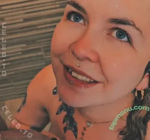 ThisIsEmmi / _emmi1953_ nude photo #0141