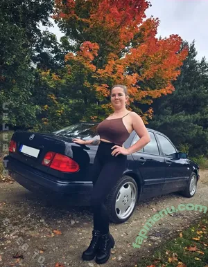 ThisIsEmmi / _emmi1953_ nude photo #0145