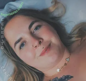 ThisIsEmmi / _emmi1953_ nude photo #0149