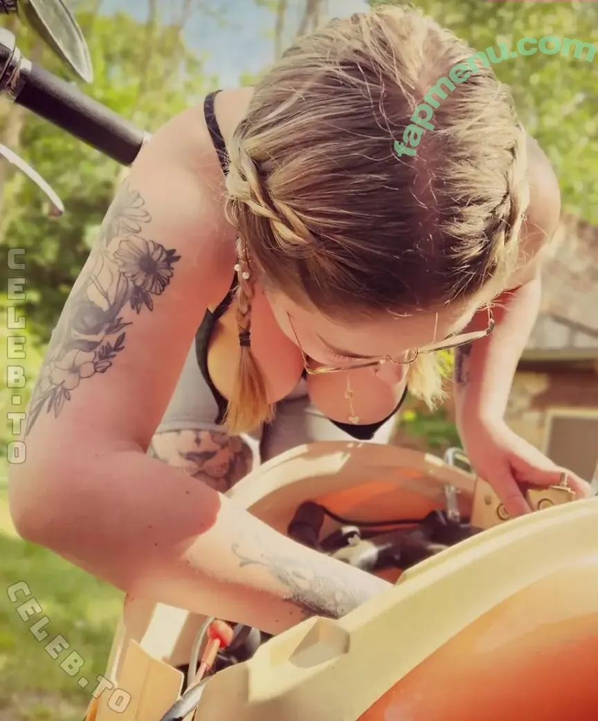 ThisIsEmmi nude photo #0140 (_emmi1953_)