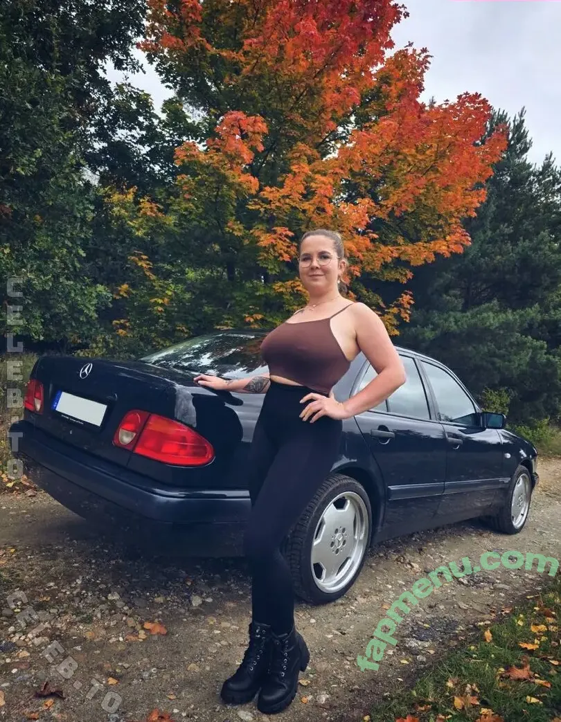 ThisIsEmmi nude photo #0145 (_emmi1953_)