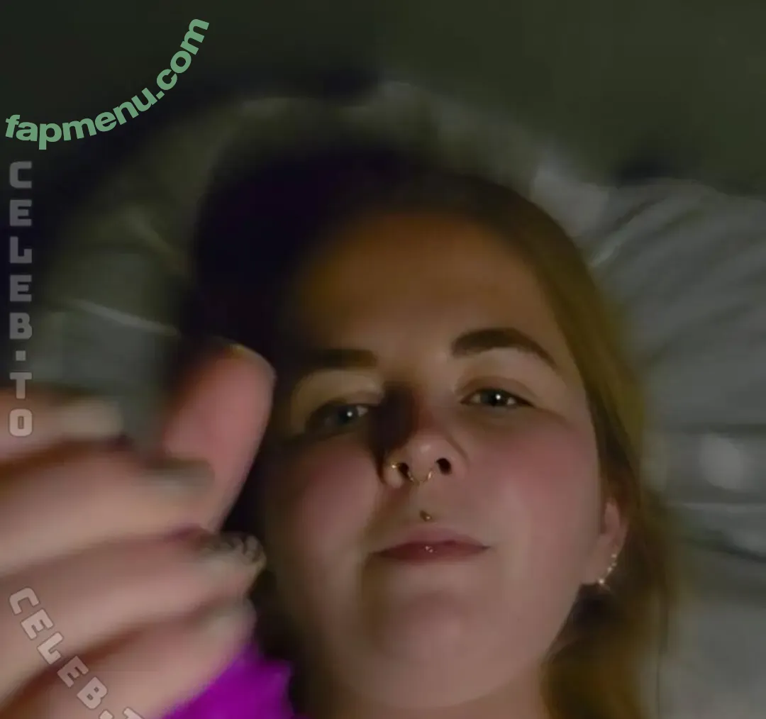 ThisIsEmmi nude photo #0147 (_emmi1953_)