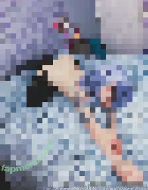 thisisinkspill / thisiwisingle nude photo #0003