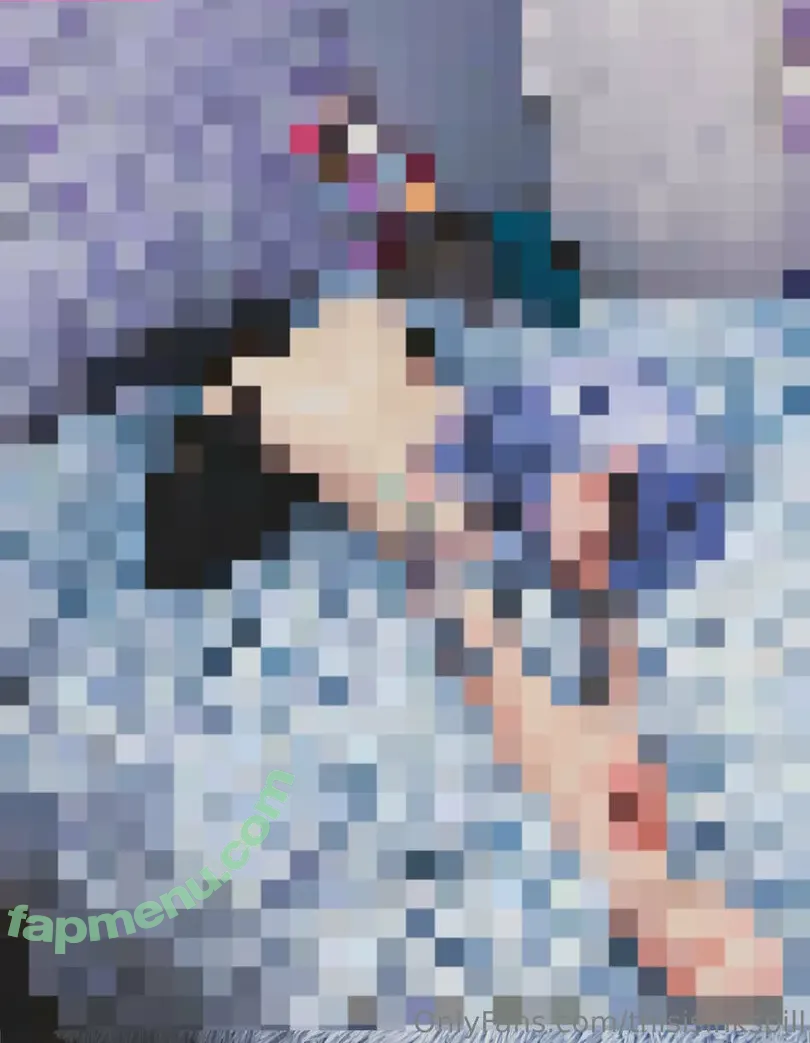 thisisinkspill nude photo #0003 (thisiwisingle)