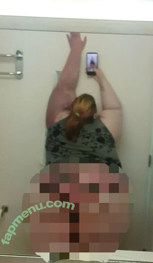 thisismyonlyfans nude photo #0007 (thisismy.prod)