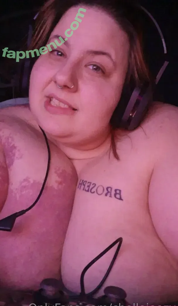 thisismyonlyfans nude photo #0009 (thisismy.prod)