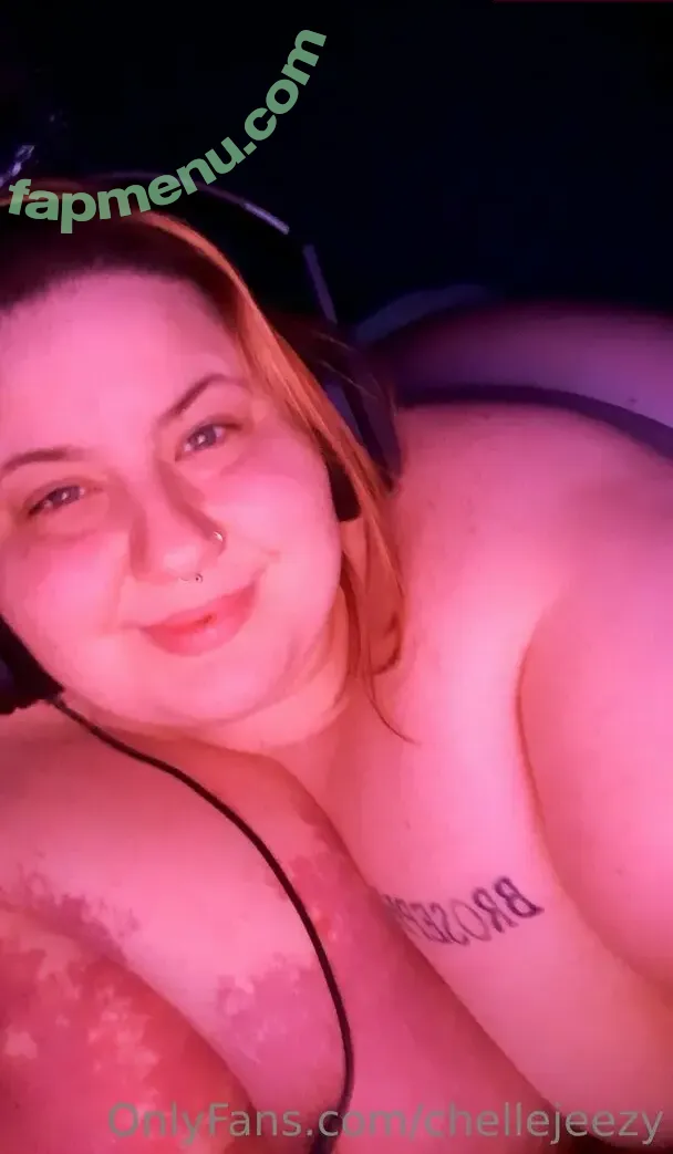 thisismyonlyfans nude photo #0010 (thisismy.prod)