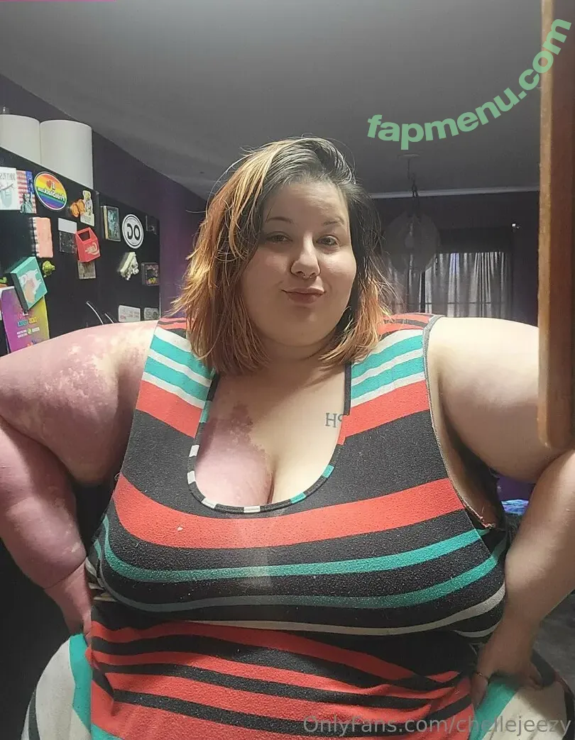 thisismyonlyfans nude photo #0024 (thisismy.prod)