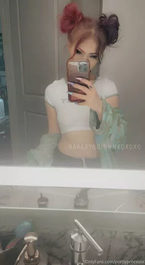  nude photo #0070