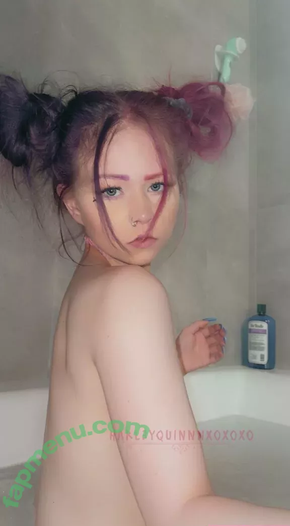thisisnotbiblestudy nude photo #0006 (thisisnotbiblestudy)