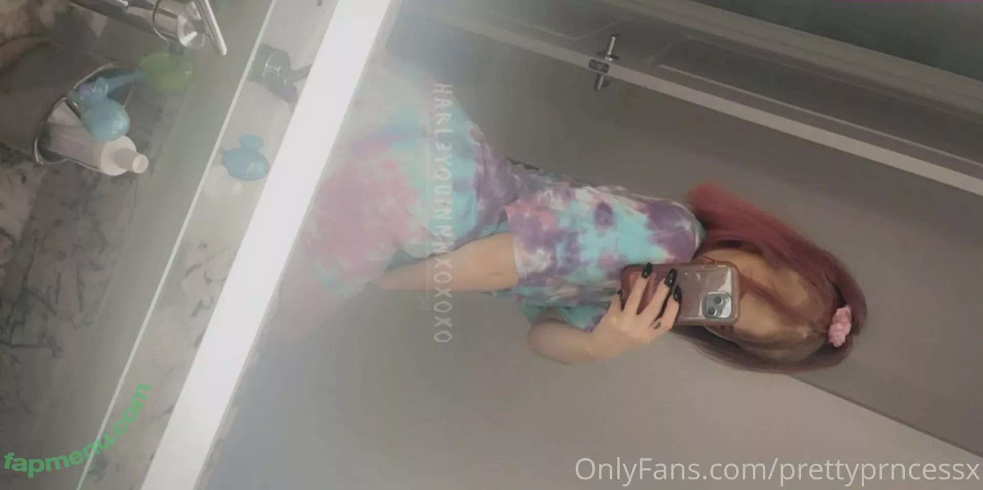thisisnotbiblestudy nude photo #0042 (thisisnotbiblestudy)