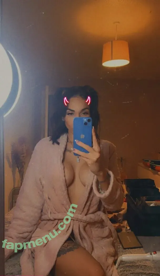 thislittleminx nude photo #0001 (thislittleminx)