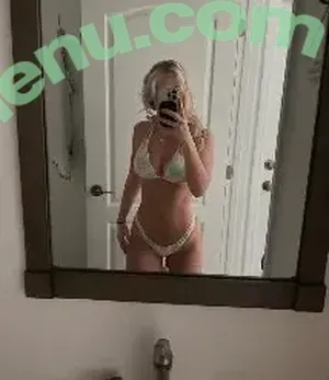 Thismightbeselah / Selahluper / selahvie1 nude photo #0029