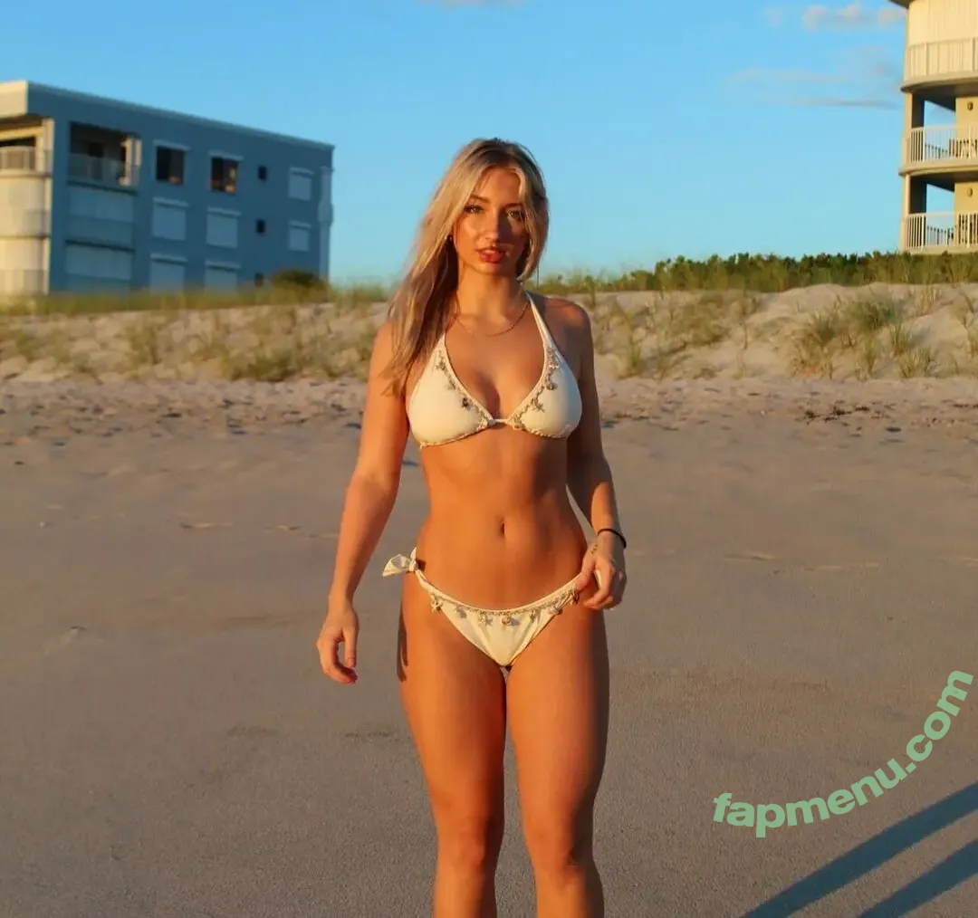 Thismightbeselah nude photo #0020 (Selahluper / selahvie1)