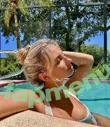 Thismightbeselah nude photo #0033 (Selahluper / selahvie1)