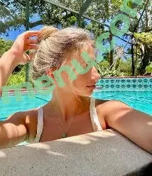 Thismightbeselah nude photo #0035 (Selahluper / selahvie1)