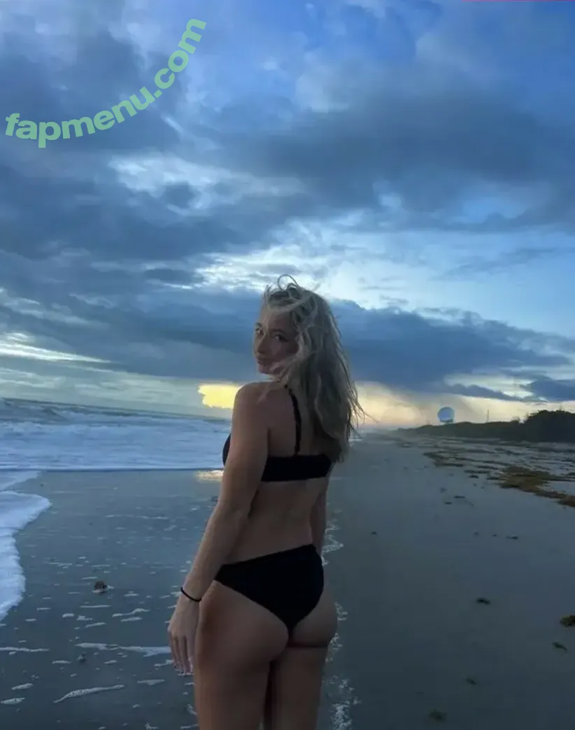 Thismightbeselah nude photo #0044 (Selahluper / selahvie1)