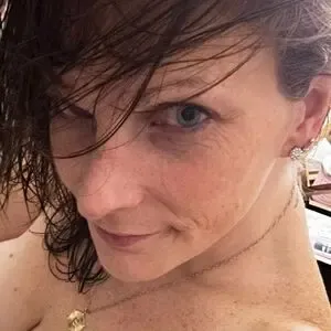 Thismouththo420 / this.is.erin nude photo #0008