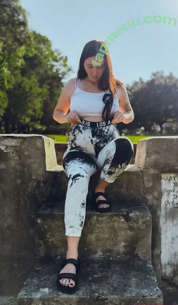 thisominouslife nude photo #0236 (thisominouslife)