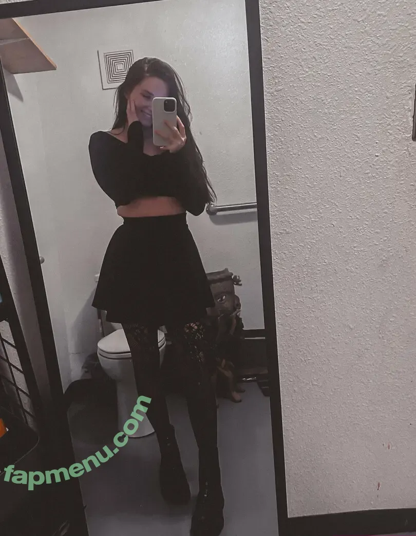 thisominouslife nude photo #0246 (thisominouslife)