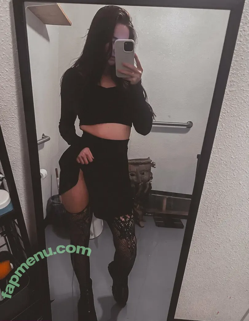 thisominouslife nude photo #0247 (thisominouslife)