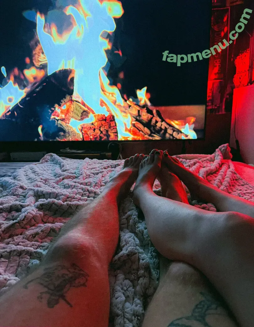 thisominouslife nude photo #0251 (thisominouslife)