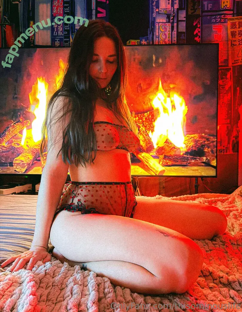 thisominouslife nude photo #0253 (thisominouslife)