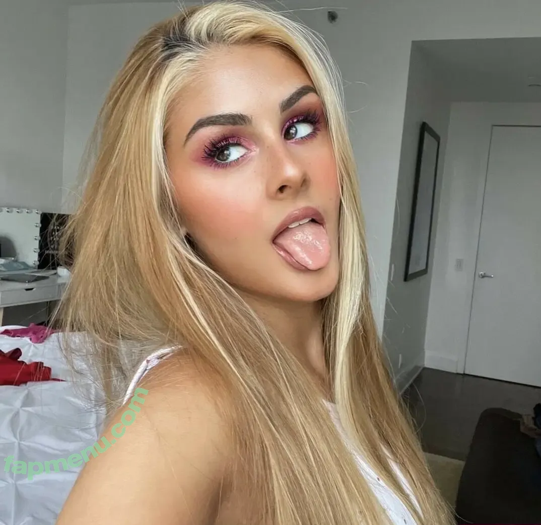 Thisshitisdananas nude photo #0010 (Thisshitisdananas)