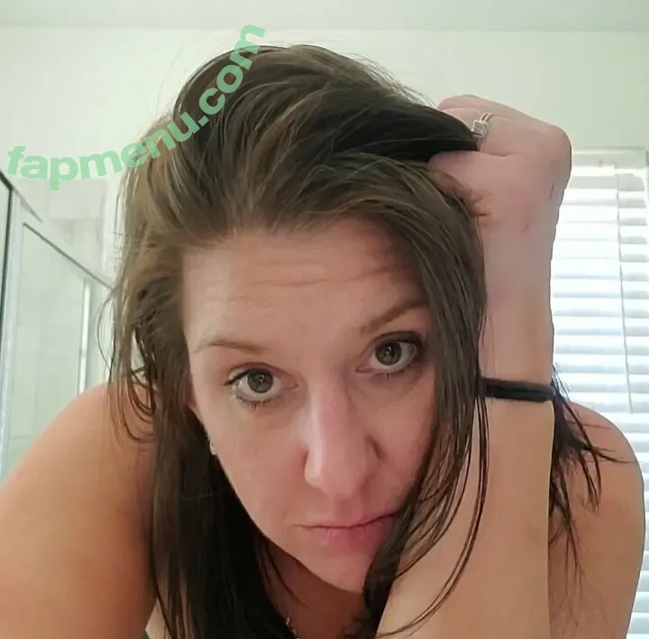 thisthatanddenise nude photo #0015 (ohthedenise)