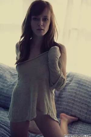 ThisYearsModel / modelsoftym nude photo #0118