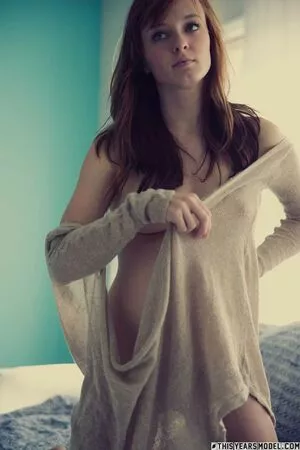 ThisYearsModel / modelsoftym nude photo #0133