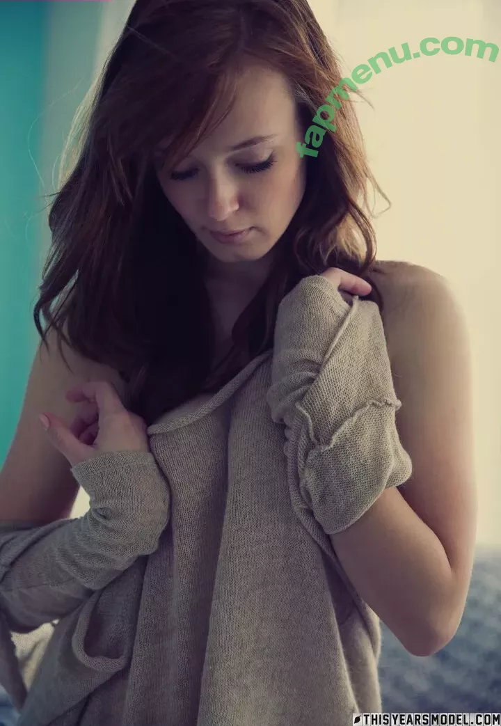 ThisYearsModel nude photo #0128 (modelsoftym)