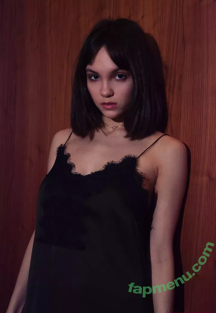 ThisYearsModel nude photo #0157 (modelsoftym)